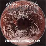 Octinomos : Fuckhole Armageddon